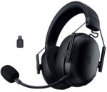 Razer BlackShark V3 X Hyperspeed black (RZ04-05420100-R3M1) Casti