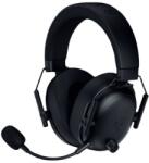 Razer BlackShark V3 PC (RZ04-05410100-R3M1) Casti