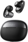 Shokz OpenDots One black (E310-ST-BK) Casti