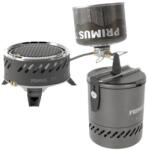 Primus Ulti Stove System 1 L (P380000)