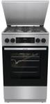 Gorenje GKS5C71XF
