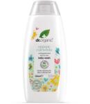  Dr. Organic Illatmentes Babafürdetõ Bio Körömvirággal, 250 Ml