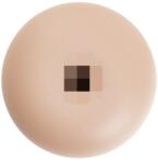 Autoblow Autoblow AI Ultra Anus Sleeve