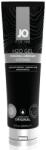 JO - H2O Gel Original Lubricant Water-Based 240 ml