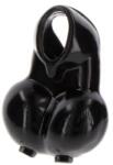 ToyJoy ToyJoy Manpower Penis Scrotum Holder