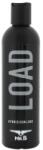 Mister B Load 250 ml