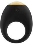ToyJoy Eclipse Vibrating Cock Ring