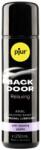 pjur Backdoor 250 ml