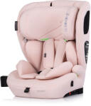 Chipolino Tycoon Iso i-Size Scaun auto copii