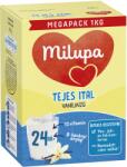 Milupa Tejes ital vanília ízesítéssel 24 hónapos kortól 1 kg
