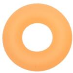 CalExotics CalExotics Alpha Glow-In-The-Dark Liquid Silicone Prolong Medium Ring