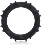 CalExotics CalExotics ATLAS SILICONE RING