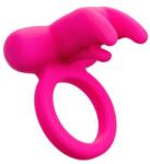 CalExotics CalExotics Triple Clit Flicker Recharge