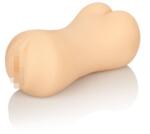 CalExotics Stroke It Pussy/Ass - sexyelephant
