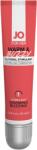 JO Warm & Buzzy Original Stimulant 10 ml