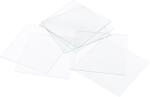 Levenhuk Discovery 100 Cover Slips (78228)