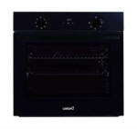 CATA MDS-8007 FB (07034606)