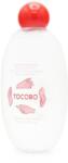 TOCOBO Vita Berry Pore Toner 150 ml