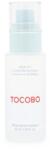 TOCOBO Bifida Biome Essence 50 ml