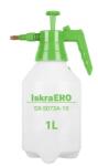 Iskra ERO 1 l (3830076850837)