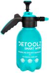 DETOOLZ DZ-PM1003-S001-G01 Pulverizator