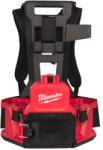 Milwaukee M18 BBPFP2-0 (4933498961)