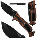 NEO TOOLS 63-107