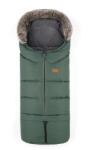Petite&mars Arctic 4in1 Veritable Khaki
