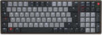 CHERRY KW 550 MX LP (G8A-25510HOADE-2)