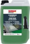SONAX szélvédőmosó folyadék, 5l (338505)