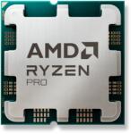 AMD Ryzen 5 Pro 8500G 6-Core 3.5GHz AM5 Tray (100-000001183) Processzor