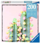 Ravensburger Kaktusz 200 db-os (17367)