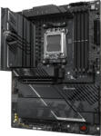 ASUS ROG STRIX X870E-H GAMING WIFI7 Alaplap