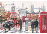 Anatolian London 2000 db-os (3937)