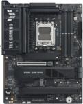 ASUS TUF Gaming X870E-PLUS WIFI7 (90MB1M70-M0EAY0) Alaplap