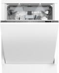 Grundig GNVP4510CW Mosogatógép