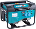 Heron 8896416 Generator