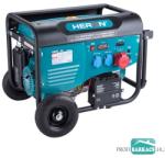 Heron 8896414 Generator