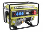 Extol CRAFT 421011 Generator