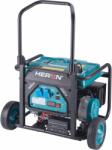 Heron 8896141 Generator