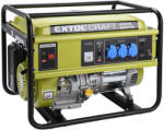 Extol Craft 421010 Generator
