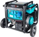 Heron 8896145 Generator