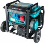 Heron 8896147 Generator