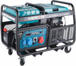 Heron 8896431 Generator