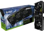 Palit GeForce RTX 5070 GamingPro-S 12GB GDDR7 (NE75070019K9-GB2050U) Placa video