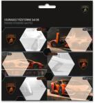 Ars Una Lamborghini 18 db (53834461)