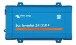 Victron Energy Sun 24/250-10 (SIN241251100)
