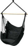 Leziter Puerto WST-02-Black