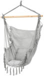 Leziter Puerto WST-02-Grey