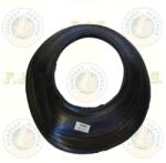  Talicska Gumiköpeny külső 3.50-8